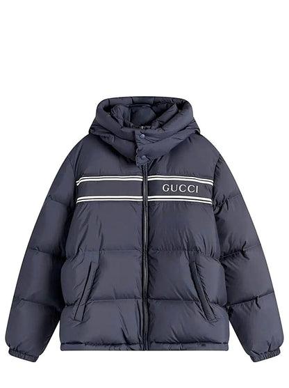 GUCCI Toppkläder