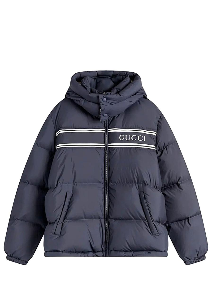 GUCCI Toppkläder