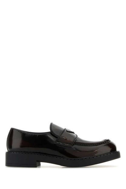 Prada Mockaskor