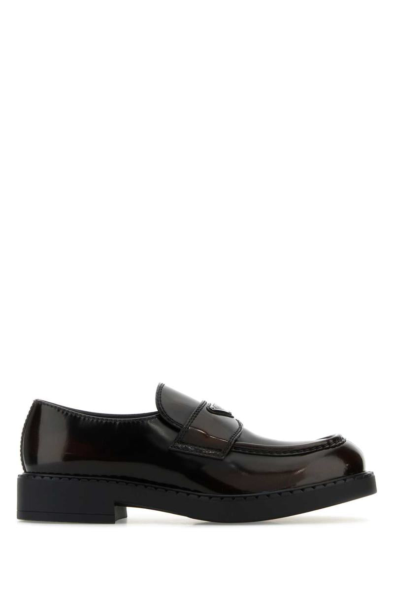 Prada Mockaskor