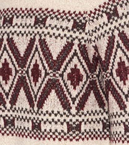 Brunello Cucinelli-tröjor