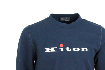 Kiton-tröjor