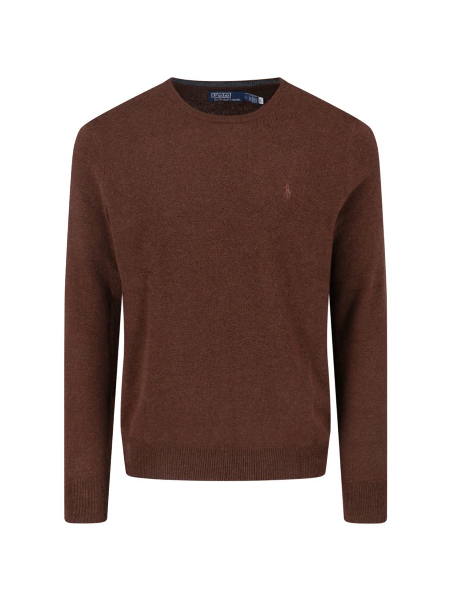 Polo Ralph Lauren Tröjor