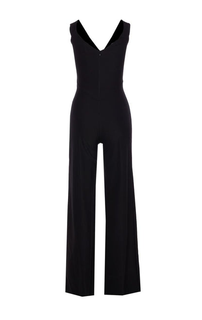 Aniye By Trousers
