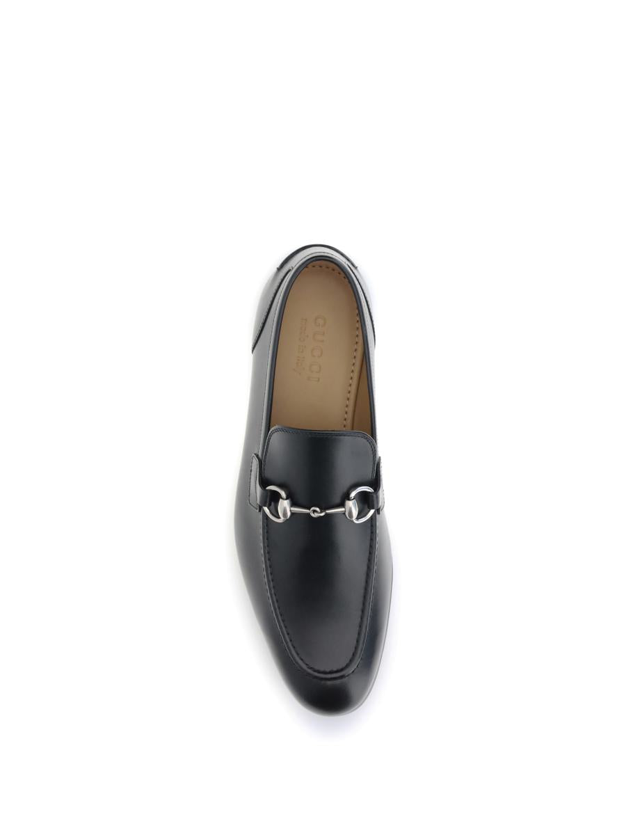 Gucci Loafers