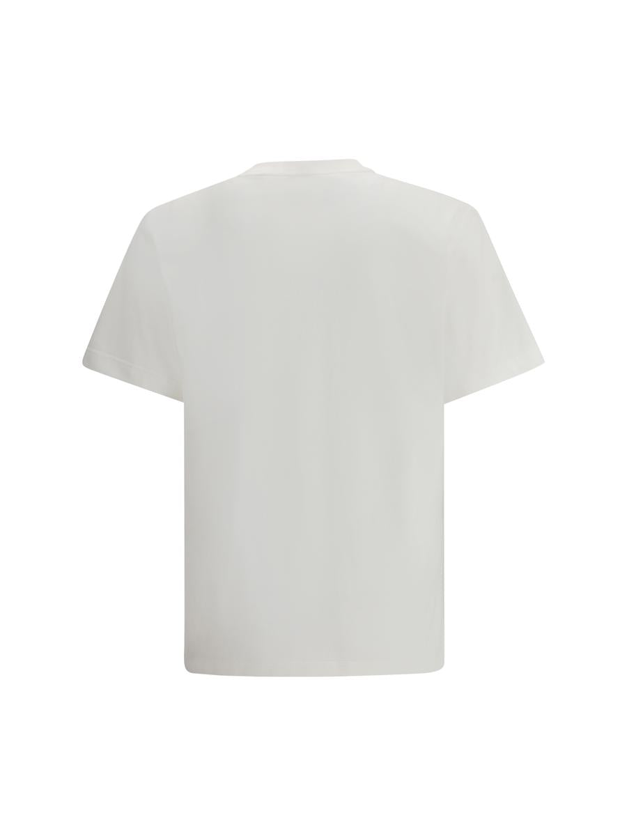 Burberry T-shirts