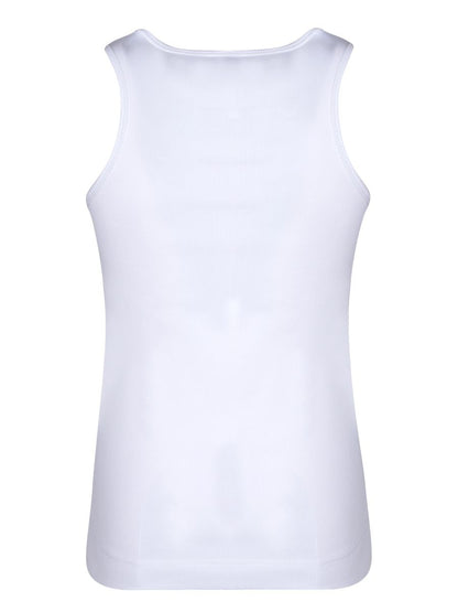 Givenchy Ribbad Linne