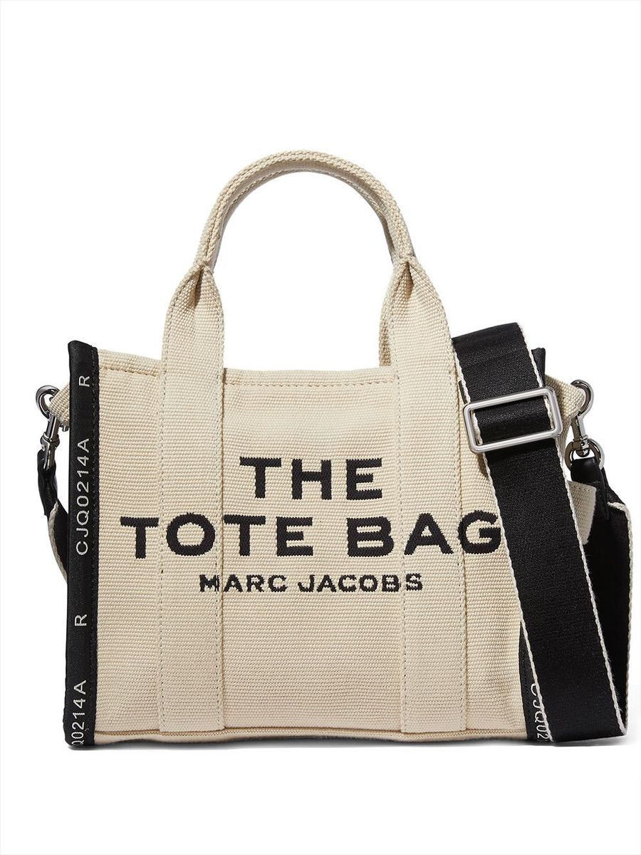 Marc Jacobs 'The Tote Bag'-väska