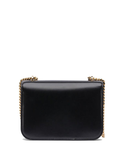 Tory Burch Axelväskor