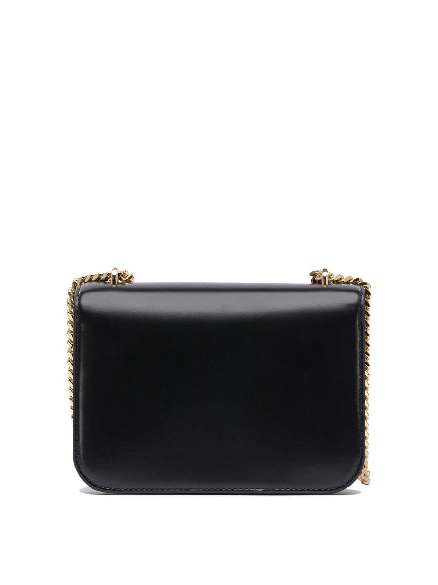 Tory Burch Axelväskor