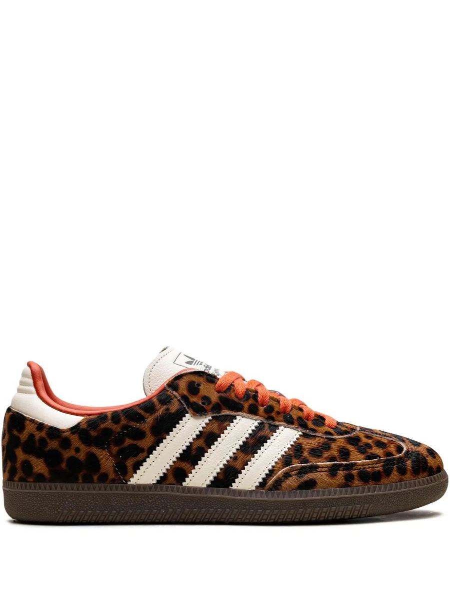 Adidas Samba Og Sneakers Skor