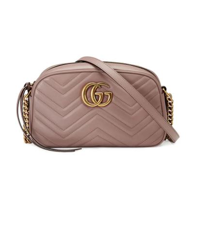 Gucci-väskor