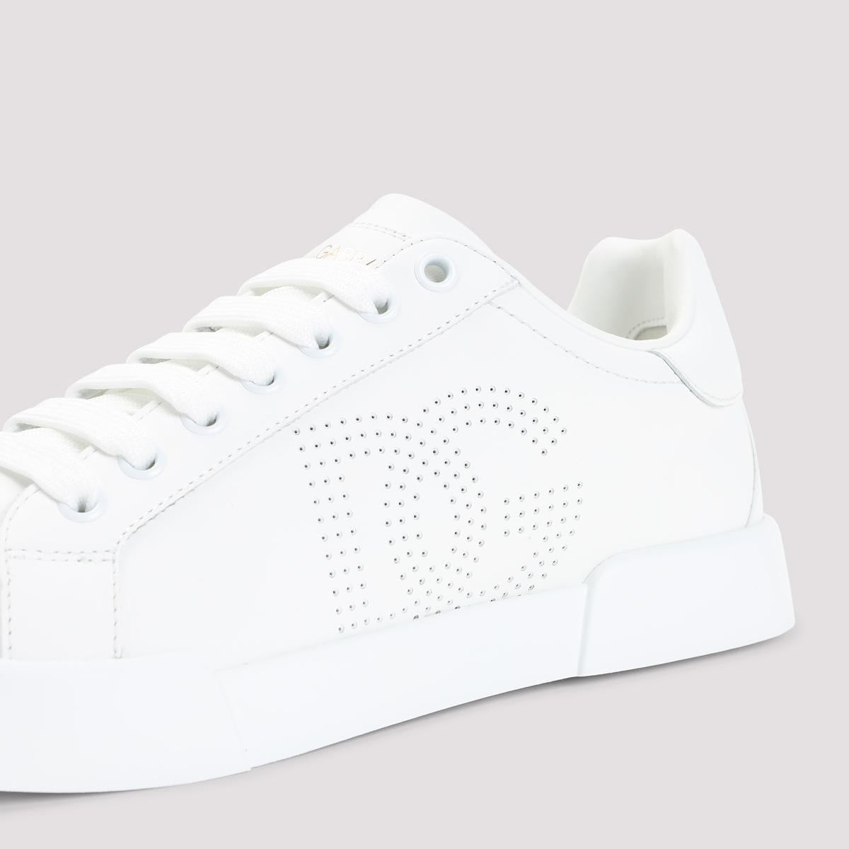 Dolce &amp; Gabbana Sneakers