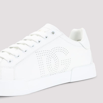 Dolce &amp; Gabbana Sneakers