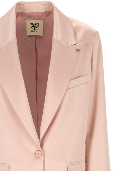 Aniye By Jackets
