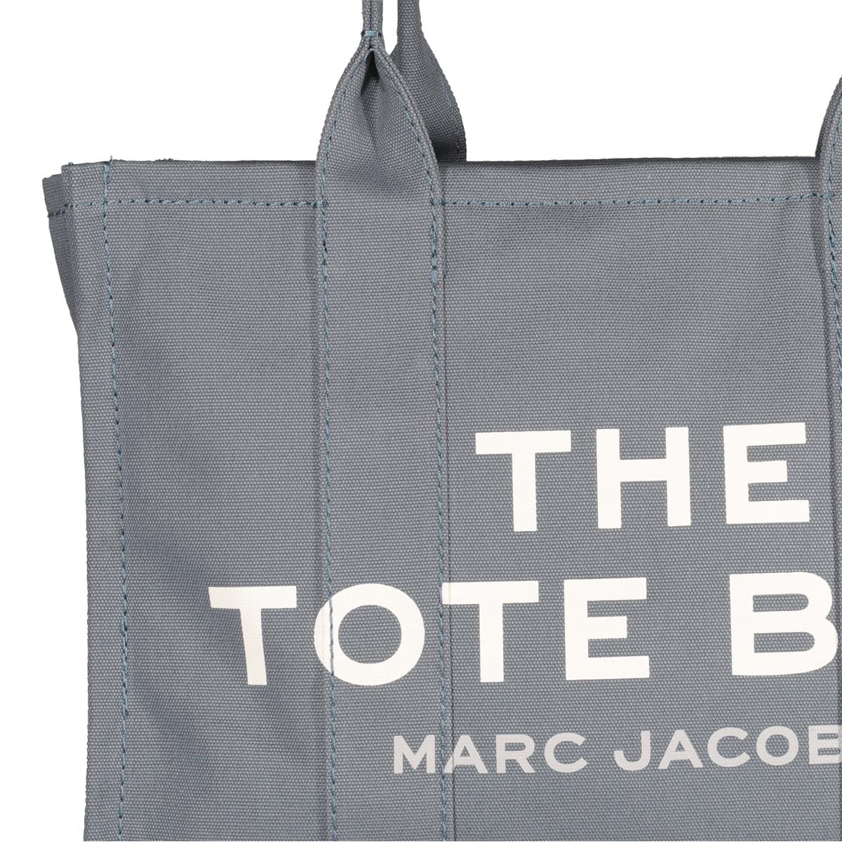 Marc Jacobs-väskor