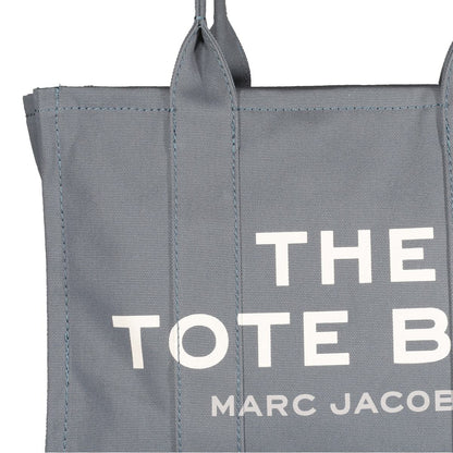Marc Jacobs-väskor