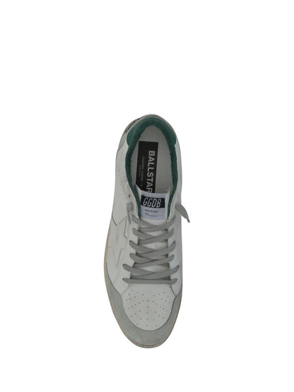 Golden Goose Sneakers