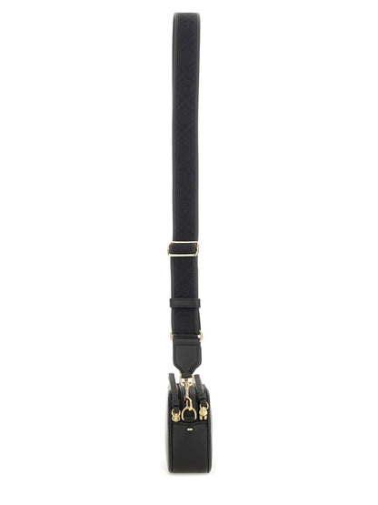 Tory Burch Axelväska "Miller"