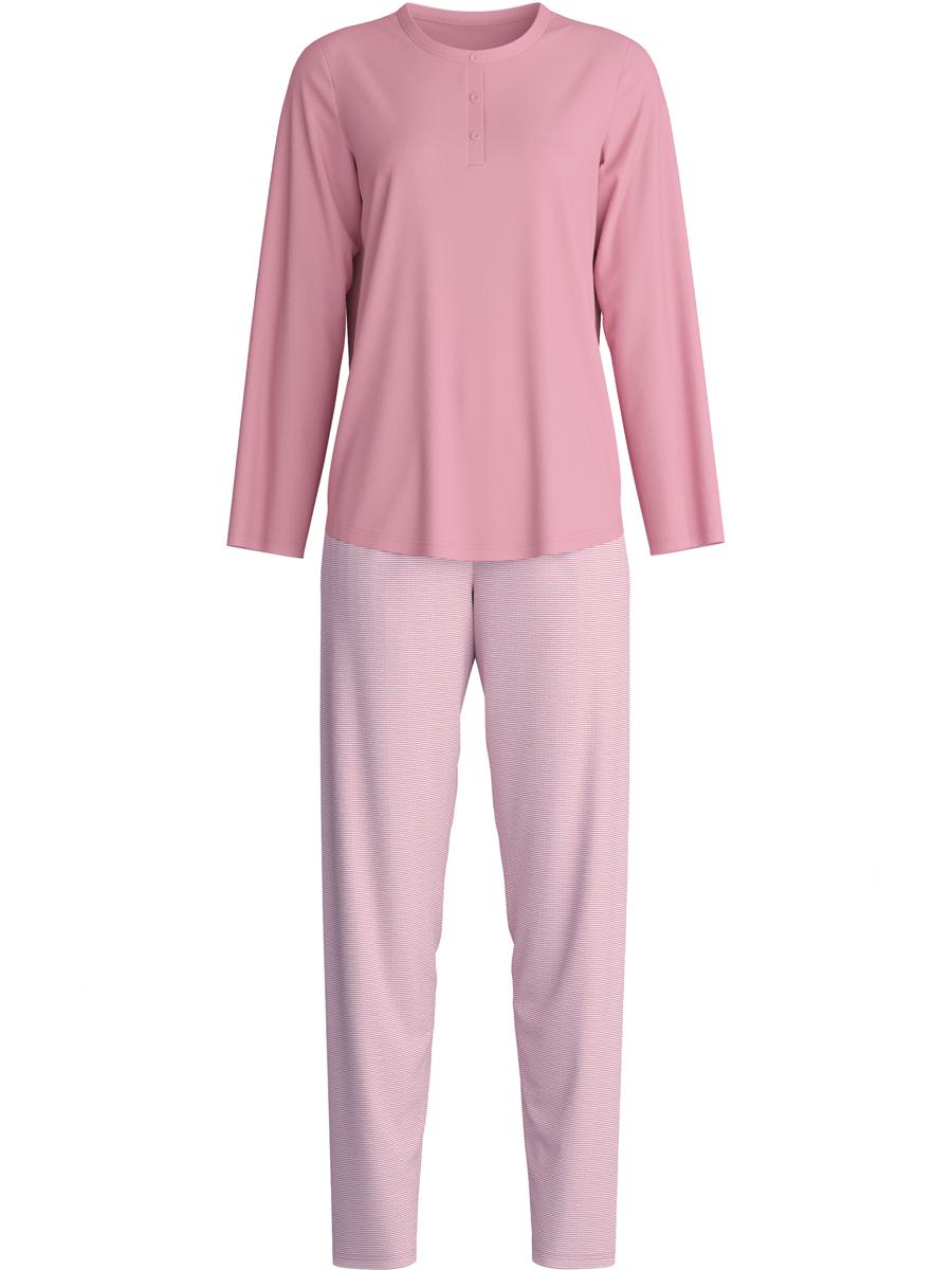Calida Pyjamaskläder