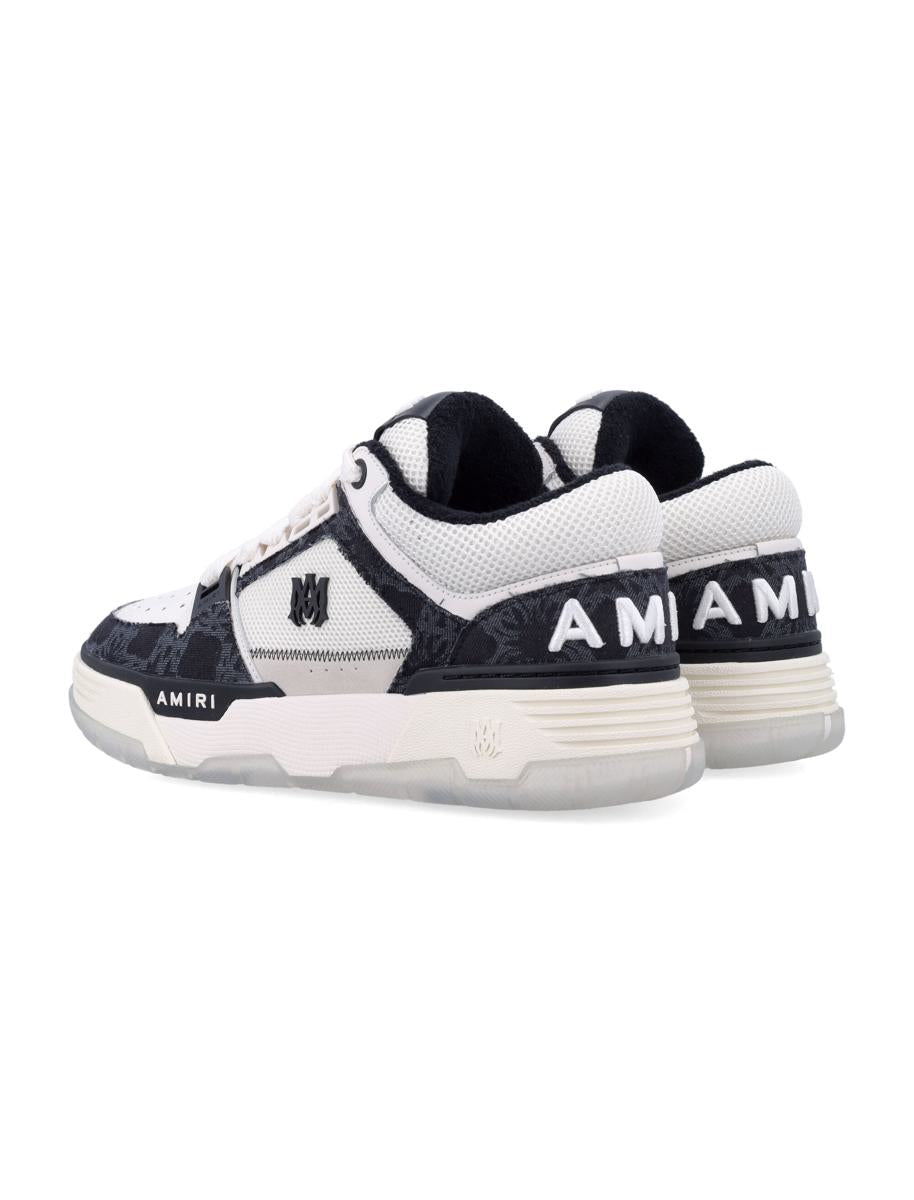 Amiri Ma-1 Ma Quad