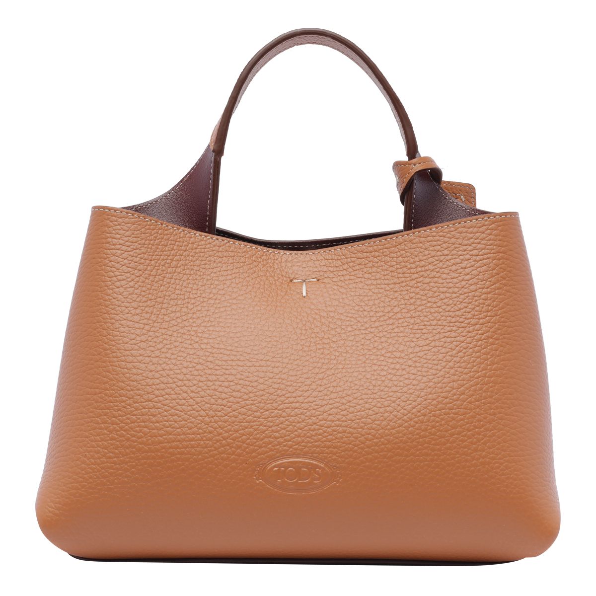 Tod'S Axelväskor