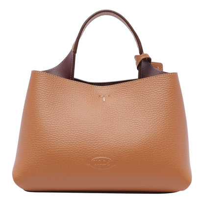 Tod'S Axelväskor