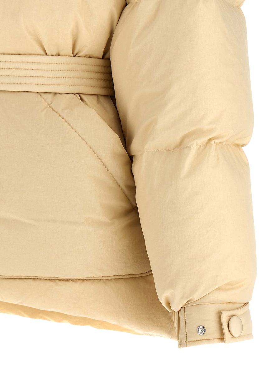 Ienki Ienki 'Michlin' dunjacka