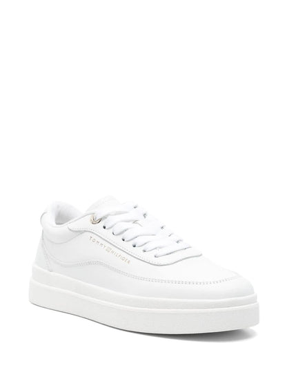 Tommy Hilfiger Modern Court Sneakerskor
