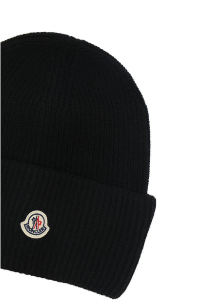 Moncler-halsdukar