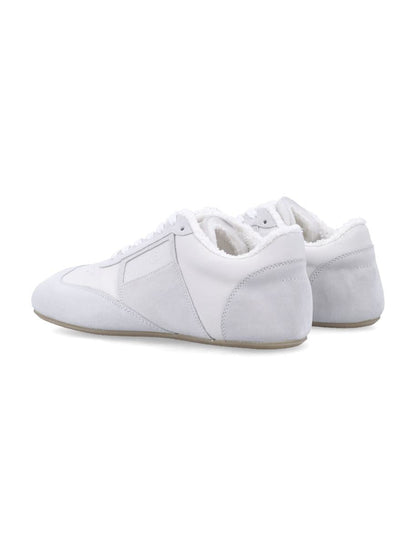 MM6 Maison Margiela Anatomiska Sneakers