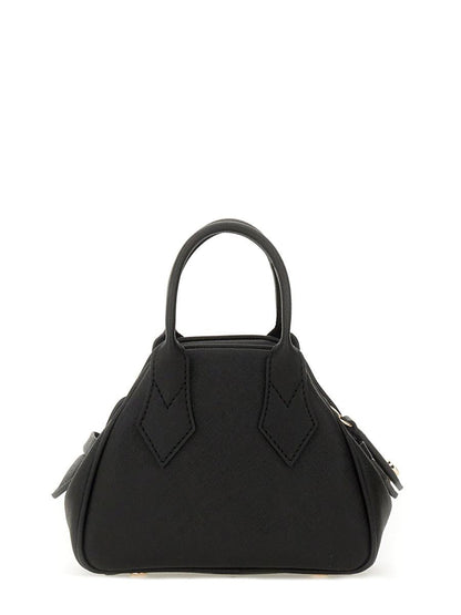 Vivienne Westwood "Yasmine Mini"-väska