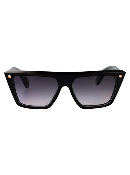 Philipp Plein solglasögon