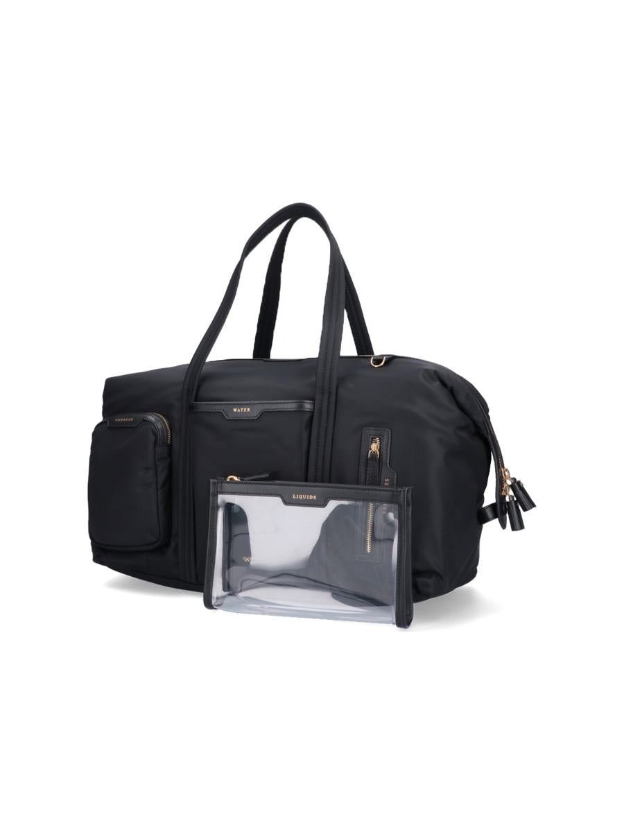 Anya Hindmarch Resväskor