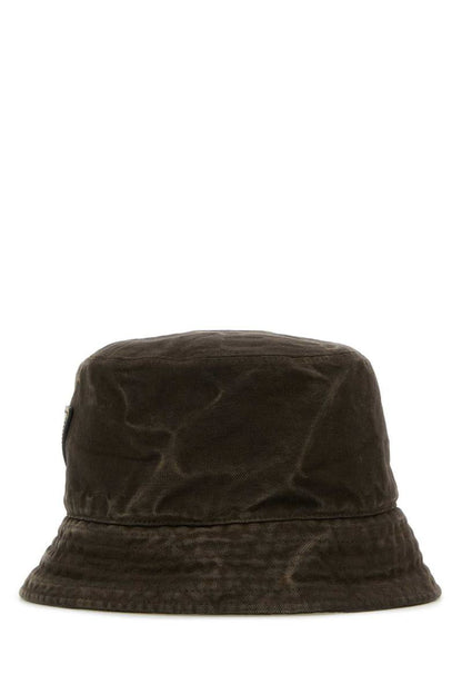 Prada Hattar