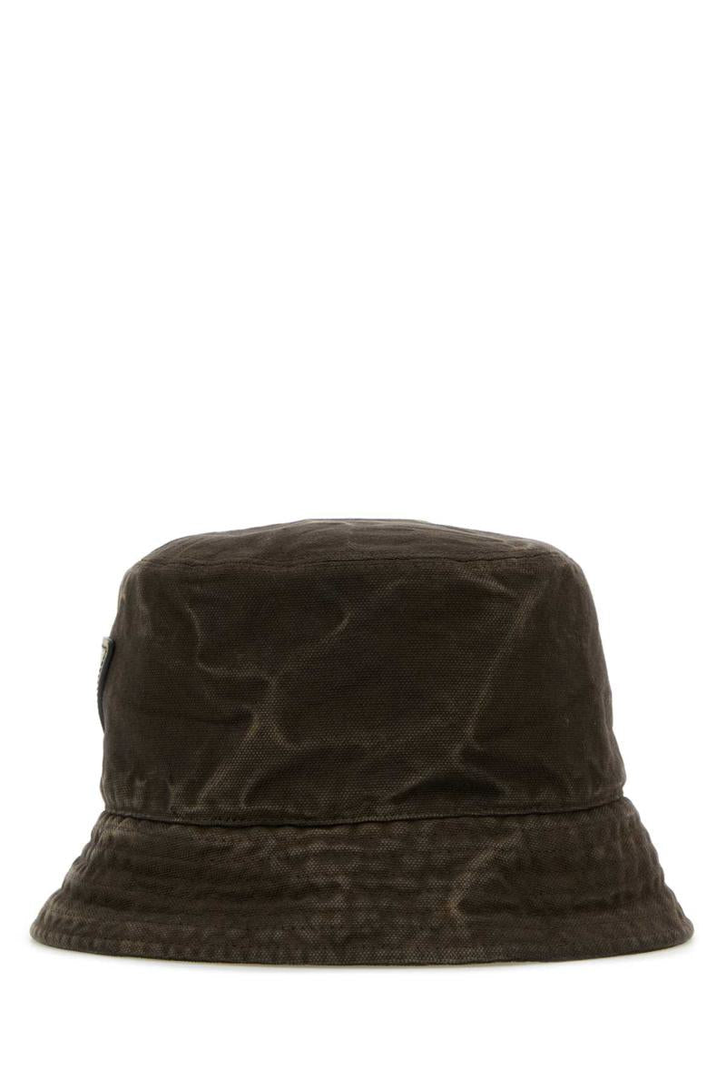 Prada Hattar