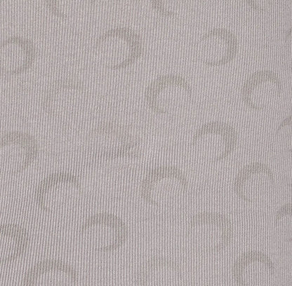 Marine Serre T-shirts och pikétröjor