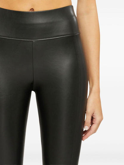 Wolford-byxor