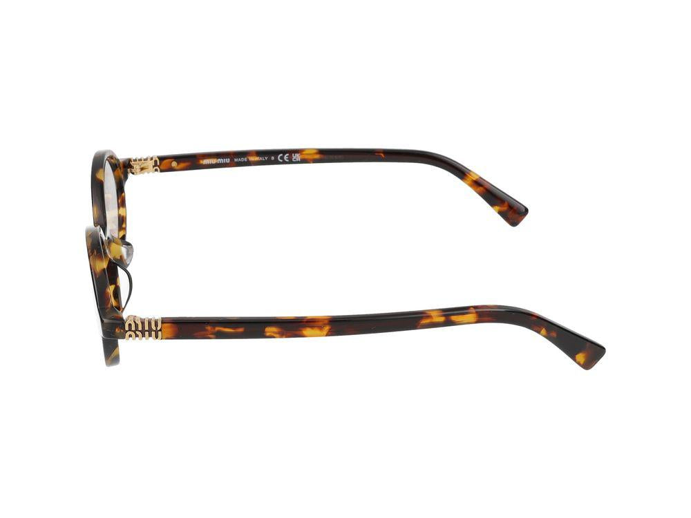 MIU MIU solglasögon