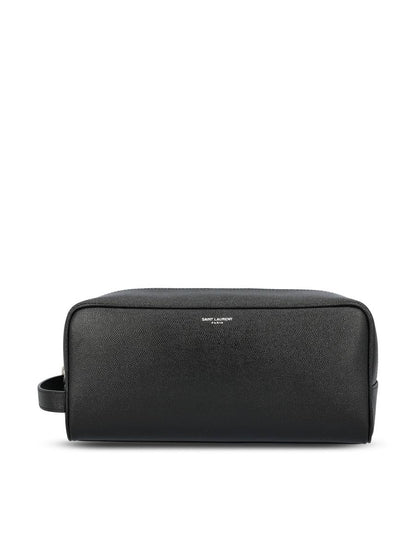 Saint Laurent-väskor