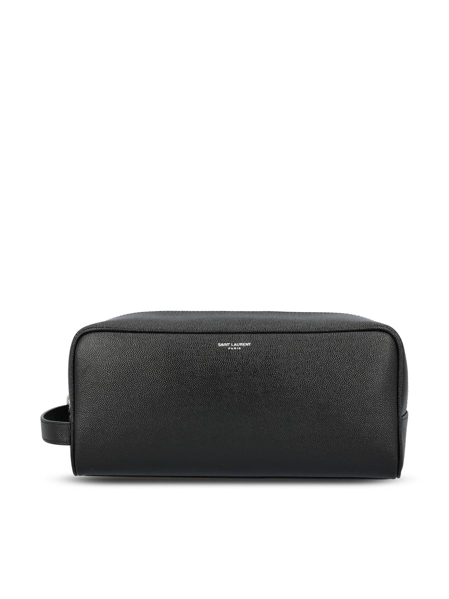 Saint Laurent-väskor