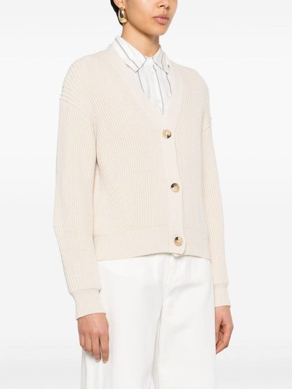 Weekend Max Mara Tröjor