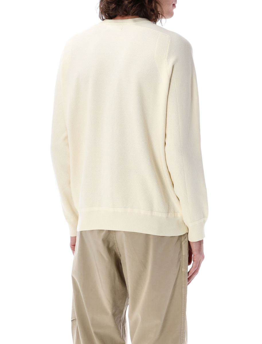 Stone Island bomullsringning