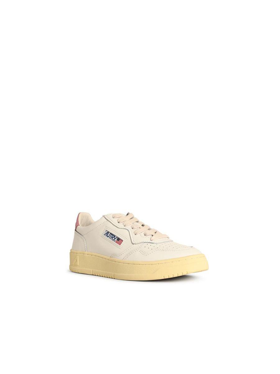 Autry Sneakers