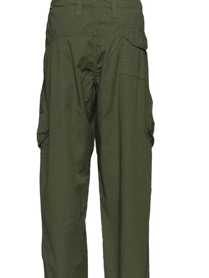 CP Company-byxor