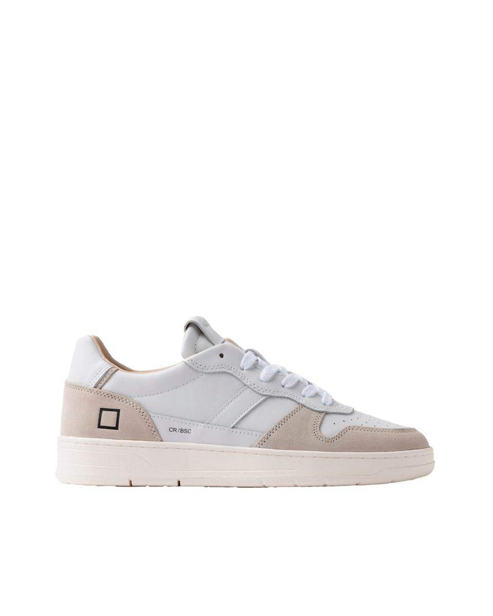 DATE Sneakers 2