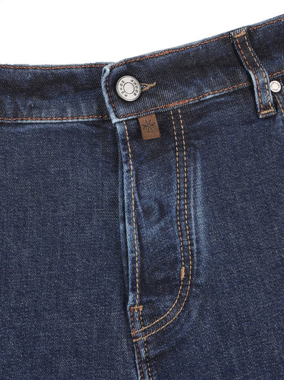 Jacob Cohen Jeans