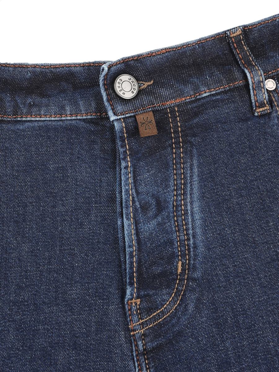 Jacob Cohen Jeans