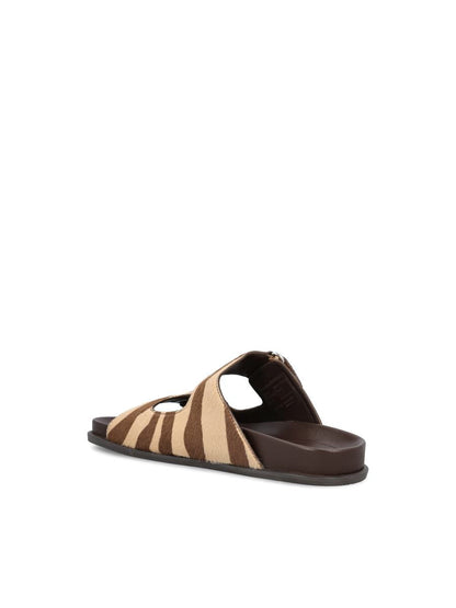 Jimmy Choo Sandaler