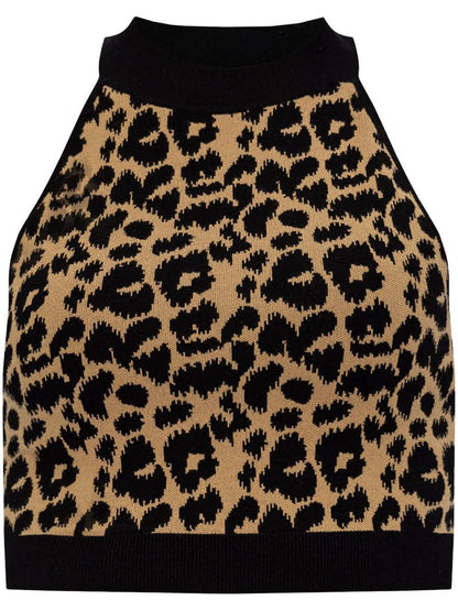 Max Mara-tröjor